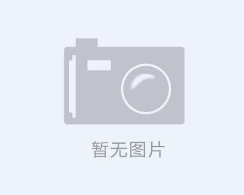 电线电缆为什么会起火？对应的措施有哪些？